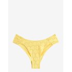LINDEX Bikini Bottom - LIGHT YELLOW - L