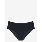 TRIUMPH Smart Invisible Maxi - BLACK - 1