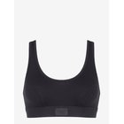SLOGGI Sloggi Double Comfort T Top - BLACK - 40