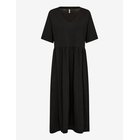 SOYACONCEPT Sc-Derby - 9999 BLACK - S, Naisten hameet ja mekot
