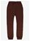 HUST & CLAIRE Hcgeorge Solid Brushed - SOIL - 104 – kuva 1