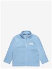 HELLY HANSEN K Daybreaker Jacket - BRIGHT BLUE - 86