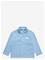 HELLY HANSEN K Daybreaker Jacket - BRIGHT BLUE - 86 – kuva 1