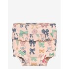HUST & CLAIRE Hcharumi Girl - ROSE MORNING - 50/62