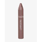 ISADORA Twist Up Color Stick 06 Bare Belle 3,3 G - BARE BELLE - 3.3 G