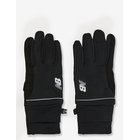 NEW BALANCE Performance Midweight Glove - BLACK - S/M