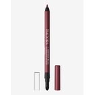 ISADORA The Contour Kajal - BURGUNDY - 1.2 G