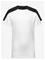 MOLO Jamie 2-Pack - BLACK WHITE - 122-128 – kuva 1