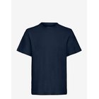 BLEND Bheswin Tee S/S - SALUTE - 3XL