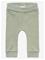 NOPPIES Pants Regular Fit - ICEBERG GREEN - 44 – kuva 1