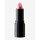 ISADORA Isadora Perfect Moisture Lipstick - SATIN PINK - One Size