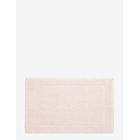 GANT Bath Mat - PINK EMBRACE - 50X 80 cm