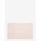 GANT Bath Mat - PINK EMBRACE - 50X 80 cm – kuva 1