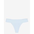 TRIUMPH Body Make-Up Illusion String Ex - LIGHT BLUE - 40