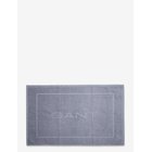 GANT Bath Mat - WAVES - 50X 80 cm