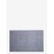 GANT Bath Mat - WAVES - 50X 80 cm – kuva 1