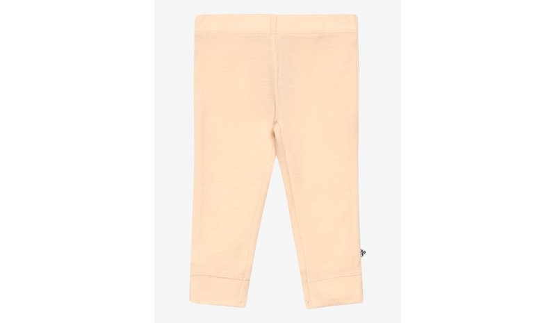 HUMMEL Hmlmini Wool Tights - WHITECAP GRAY - 98 – kuva 1/1