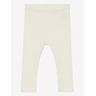 HUST & CLAIRE Lee - Leggings - ECRU - 80