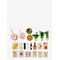LUNDBY Lundby Køkkentilbehør - MULTI - One Size – kuva 1