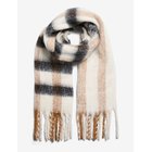 PIECES Pcbea Long Scarf Noos Bc - CLOUD DANCER - One Size