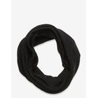 ODLO Tube Active Warm - BLACK - One Size