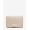 MANGO Foldable Portable Changing Table - LIGHT BEIGE - One Size – kuva 1