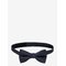 NAME IT Nkmrollo Bowtie - NAVY BLAZER - 116-128 – kuva 1