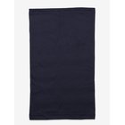 ODLO Tube Active Warm - DARK SAPPHIRE - One Size