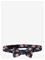 NAME IT Nmmringer Bowtie - NAVY BLAZER - 80-92 – kuva 1