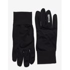 KOMBI P2 Merino Bl Liner M - BLACK - L