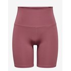 ONLY PLAY Onpjam-2-Mina Xhw Pck Shorts - ROSE BROWN - S