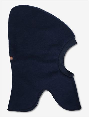 HUST & CLAIRE Hcfeo Hat Wool - BLUES - 48 – kuva 1/1