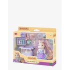 SYLVANIAN FAMILIES Syv5644 - MULTICOLOR - One Size