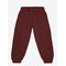 MANGO Pantalon Balloon - DARK RED - 86 – kuva 1