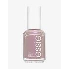 ESSIE Essie Original Nail Polish 40 Demure Vix 13,5 Ml - DEMURE VIX 40 - 13.5ml