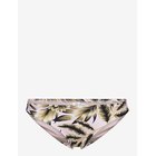 SEAFOLLY Islandinthesun Hipster - AVOCADO - 40