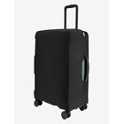 EPIC TRAVELGEAR Luggage Cover Medium Black - BLACK - M