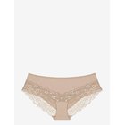 TRIUMPH Lovely Micro Hipster - SMOOTH SKIN - M