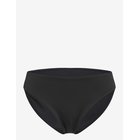 HUNKEMÖLLER Malibu Rio - CAVIAR - S