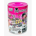 STICKI ROLLS Sticki Rolls Sticki Band Capsule Tokidoki Cdu - MULTI COLOUR - One Size