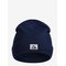 DANISH ENDURANCE Renew Beanie 1-Pack - BLUE - One Size – kuva 1