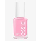 ESSIE Essie Original Nail Polish 17 Muchi, Muchi 13,5 Ml - MUCHI, MUCHI 17 - 13.5ml