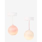 LUNDBY Lundby Rislamper - MULTI - One Size