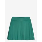 BJÖRN BORG Ace Jersey Skirt - POSY GREEN - S