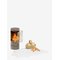 LUNDBY Lundby Pejs - MULTI - One Size – kuva 1