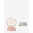 LUNDBY Lundby Spotlights & Gulvlampe - MULTI - One Size