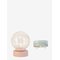LUNDBY Lundby Spotlights & Gulvlampe - MULTI - One Size – kuva 1