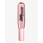 L'ORÉAL PARIS Air Volume Mega - BLACK - 9ml
