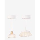 LUNDBY Lundby Loftslamper Klassiske - MULTI - One Size