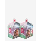 LUNDBY Lundby Blinds Bundling 2 Pcs - MULTI - One Size